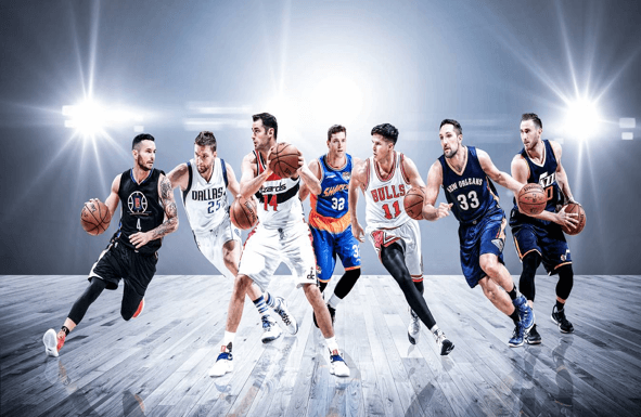 Top10Leagues NBA PlayerzPot - Fantasy Cricket