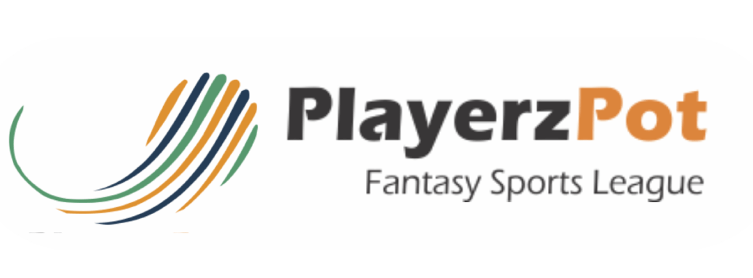 Play Cricket, Win and Earn with PlayerzPot – Fantasy Cricket