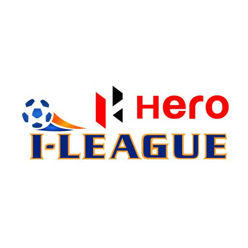Hero I-League wins silver at SPIA awards