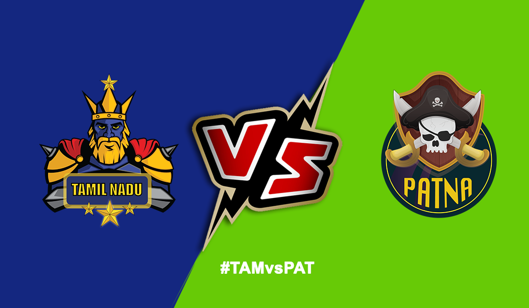PKL 2019: Match 16 – Tamil Thalaivas vs Patna Pirates, Match Preview and Prediction