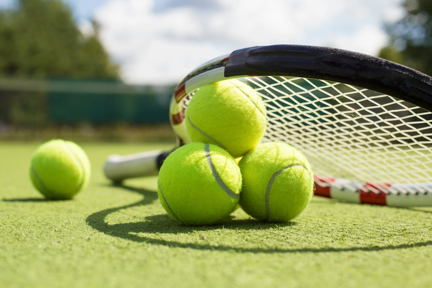Postpone or shift venue: AITA urges ITF over Davis Cup ties in Pakistan