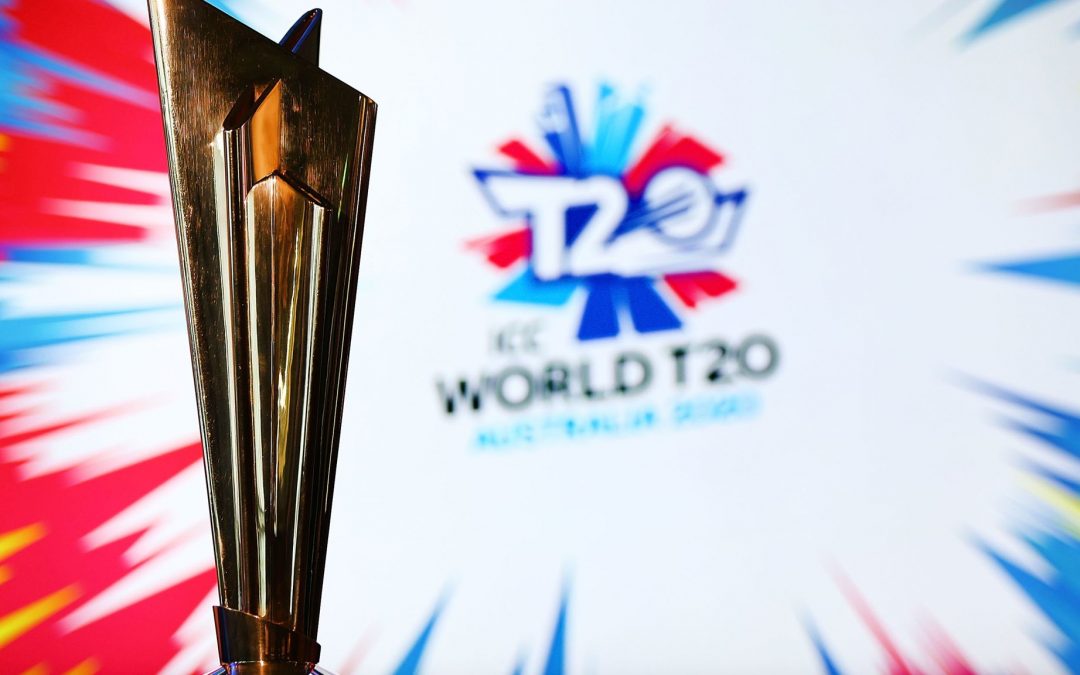 T20 World Cup in 2020 ‘unrealistic’: Cricket Australia chairman
