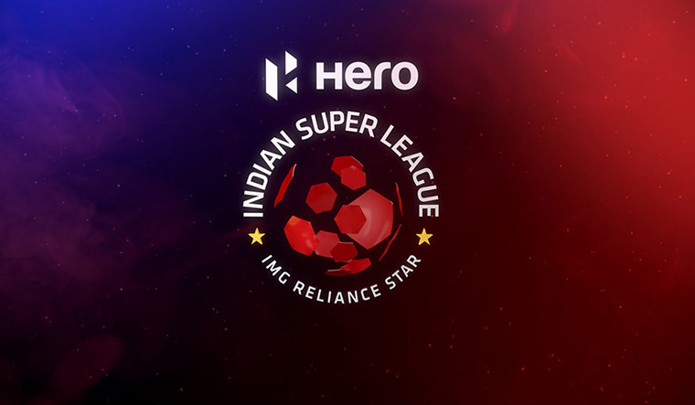 ISL inducted into World Leagues Forum