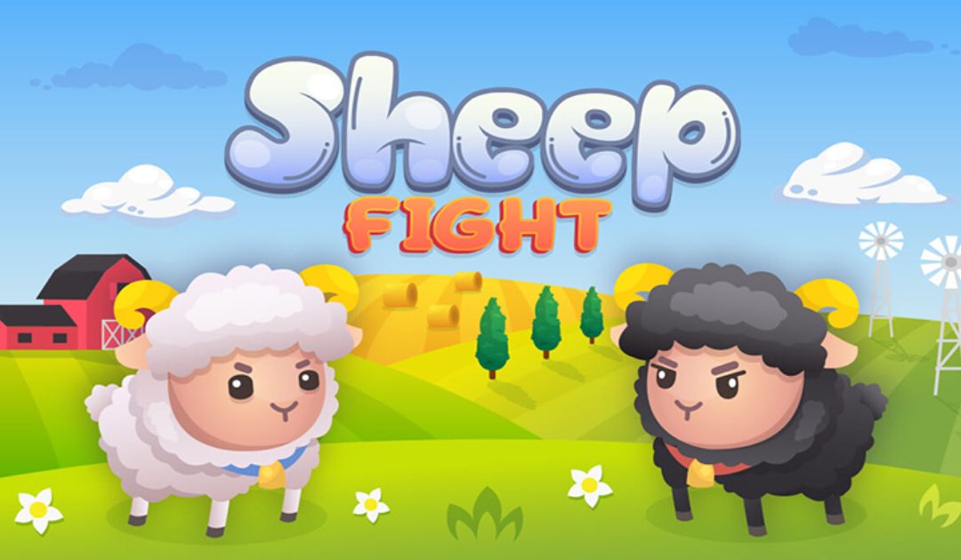 How Much Does It Cost To Start An Online Sheep Fight?