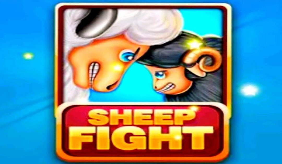 Do You Love Playing Sheep Fight Game Online? Benefits of playing Sheep Fight Game