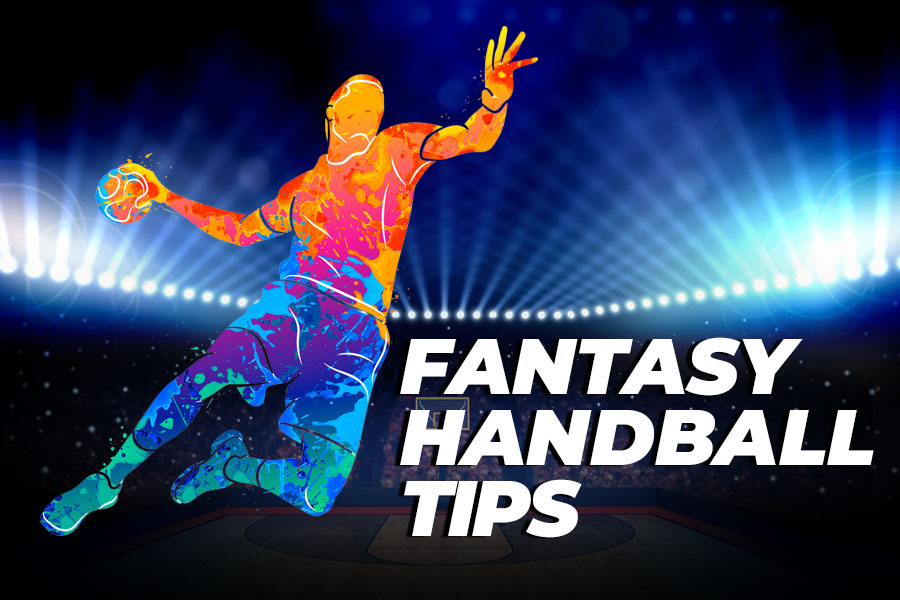 Fantasy Handball Tips