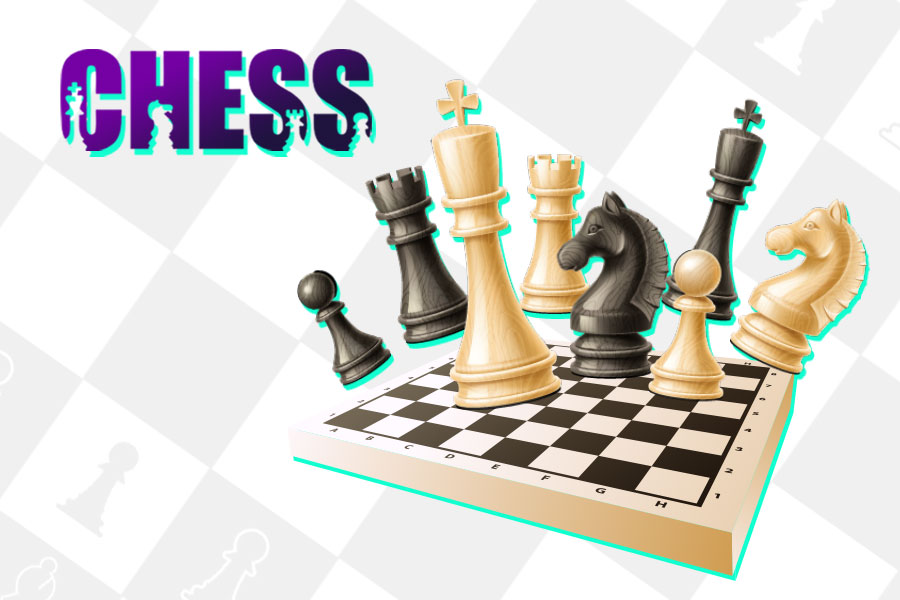5 Best Tips And Strategies To Play Online Chess Game Like A Pro