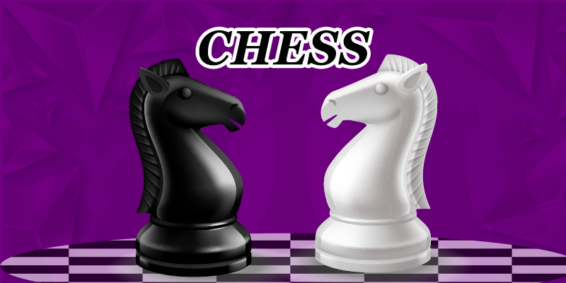 7 Incredible Benefits of Bringing Chess Games into Your Day-to-Day Life