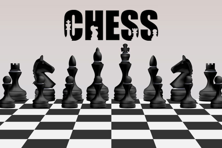 8 Proven Ways To Sharpen Your Chess Skills